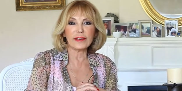 Ruhat Mengi, Çin'deki olaydan Türk polisini sorumlu tuttu