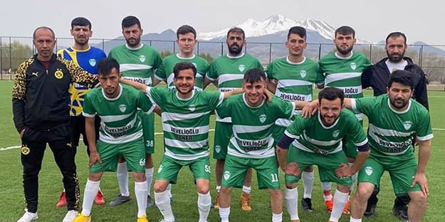 Uçan tekme atan futbolcuya şaşırtan ceza