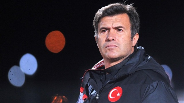 Uçar Bandırmaspor'da
