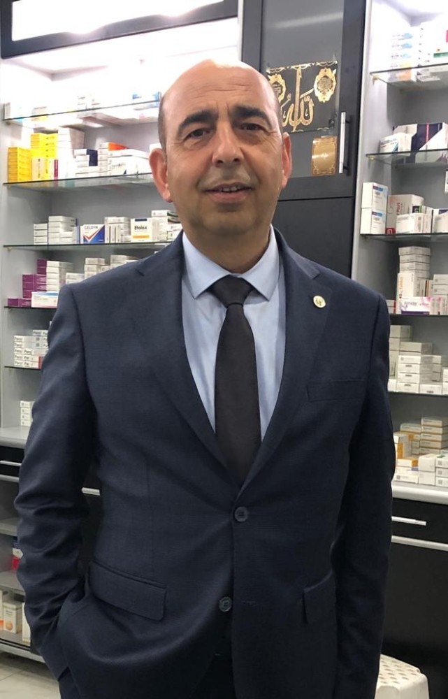 Uçar: 