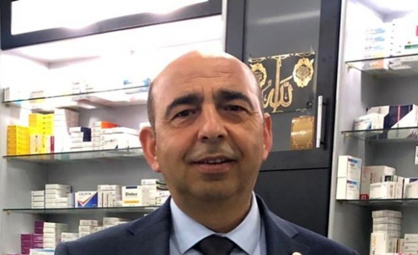 Uçar’dan maske açıklaması 