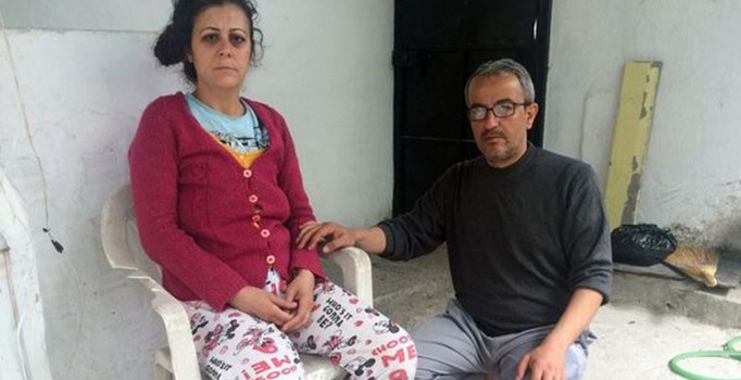 Uçdu'nun hastalığına teşhis konulamıyor