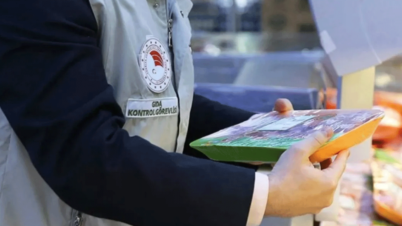 Üçkağıtçılar listesi güncellendi: İşte vatandaşı aldatan yeni markalar!