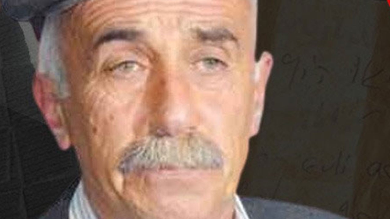 Uçkur düşkünü CHP’liden korku filmi gibi işkence! Birlikte olduğu kadına kabusu yaşattı