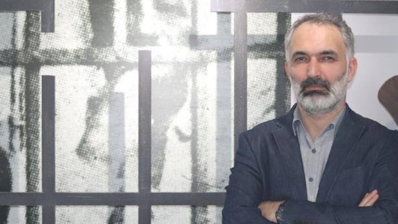 UCM Netanyahu ve Gallant’a tutuklama emri çıkardı! İsrail’in dokunulmazlığını zayıflatır ama bitirmez