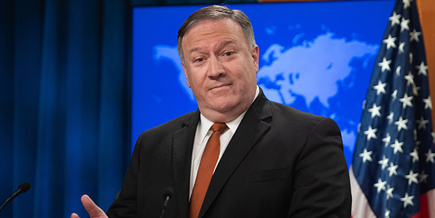 UCM'nin kararı sonrası kuduran ABD, İsrail'e kol kanat gerdi! 