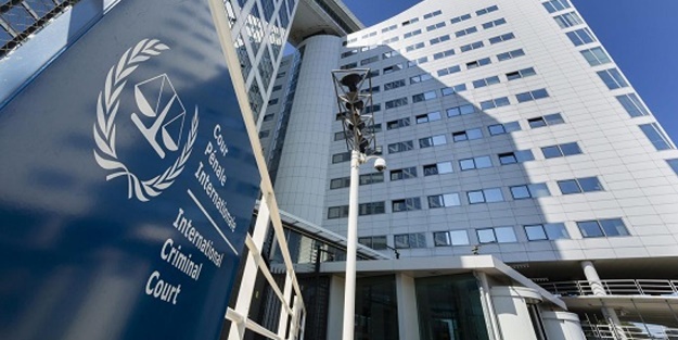 UCM'ye çağrı: Soruşturma açın