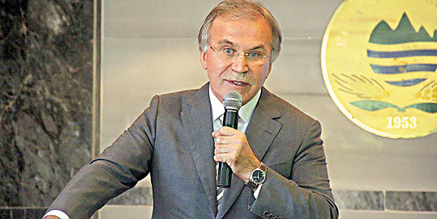 Ücret almadan yaparız