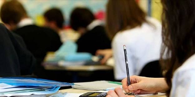 Ücret artışları belli oldu! Özel okullarda merak edilen 5 soru