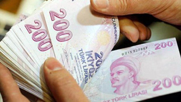 Ücret kesme cezası hangi hallerde verilir?