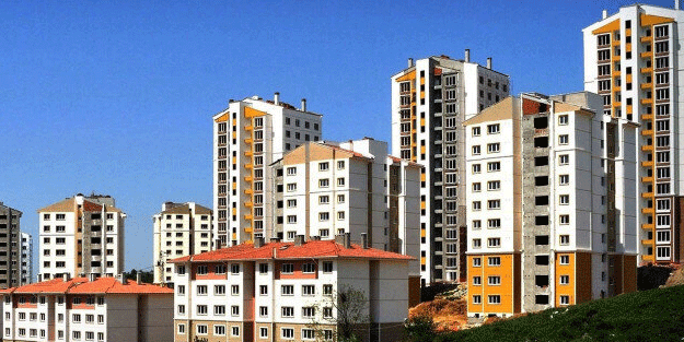 Ücretler tavan yaptı! Yüksek kiraya 'Avusturya' modeli