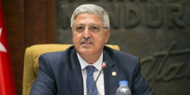 Ücretlerde düzenleme yapılacak! Asgari ücretli ve emekliye müjde