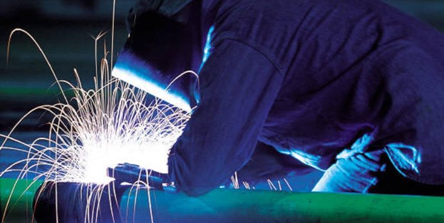 Ücretli çalışan sayısı eylülde yüzde 9.3 yükseldi