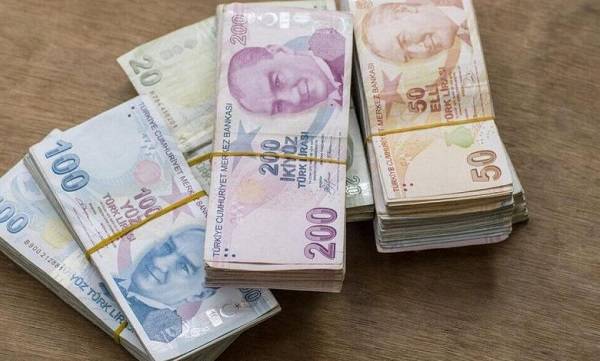 Ücretli öğretmen maaşı ne kadar?