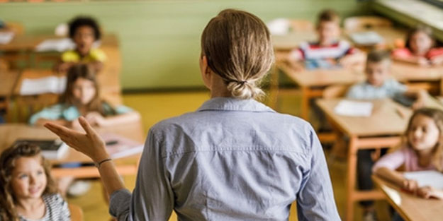 Ücretli öğretmenlere kadro var mı? Ücretli öğretmenler kadro ne zaman?