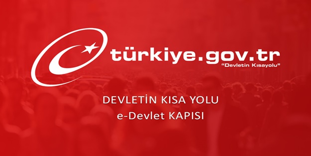 Ücretli öğretmenlik başvurusu nasıl yapılır?