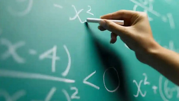 Ücretli öğretmenlik sonuçları açıklandı mı? Ücretli öğretmenlik sonuçları | Ücretli öğretmenlik ders saati ücreti ne kadar 2022-2023