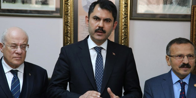 Ücretli olacak! Poşetin ardından sıra onlarda