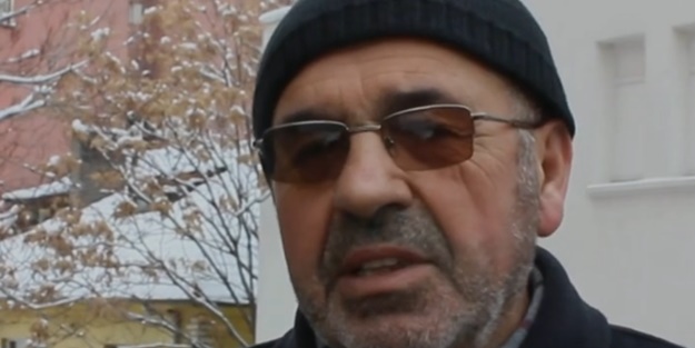 ‘Ücretli Poşet’ meselesi büyüdükçe büyüyor! 'Bir haftadır alışveriş yapmıyorum'