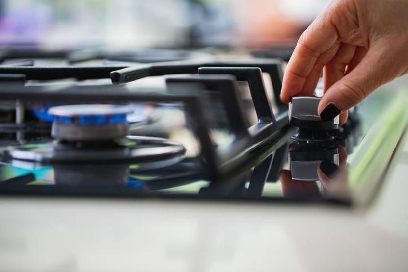 Ücretsiz 25 metreküp doğalgaz desteği bitti mi, uzatıldı mı?