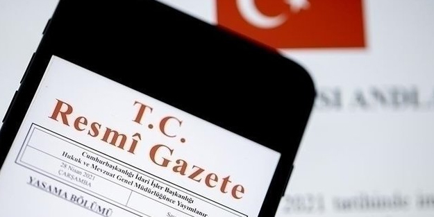 Ücretsiz doğal gaz kararı son dakika: Gaz kullanımına ilişkin karar Resmi Gazete'de yayımlandı