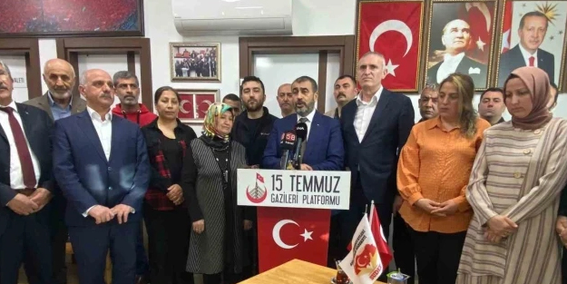  Ücretsiz doğalgaz müjdesi verdi, Togg’ları ve SİHA gemilerini yaptı! Erol Bulut anlattı: Sözleri dikkat çekti