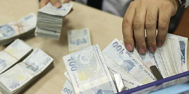 Ücretsiz izin maaş desteği başvurusu! Ücretsiz izin maaş başvurusu şartları