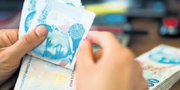 Ücretsiz izin maaş desteği ne kadar? Ücretsiz için parası kaç ay alınacak?