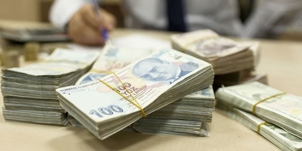 Ücretsiz izin maaşı son mu? | Ücretsizi izin maaşı ne zaman bitecek?