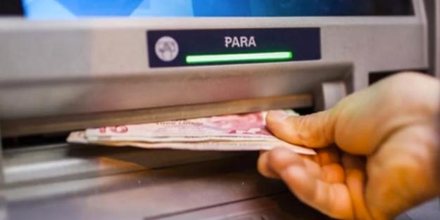 Ücretsiz izin paraları ne zaman ödenecek?