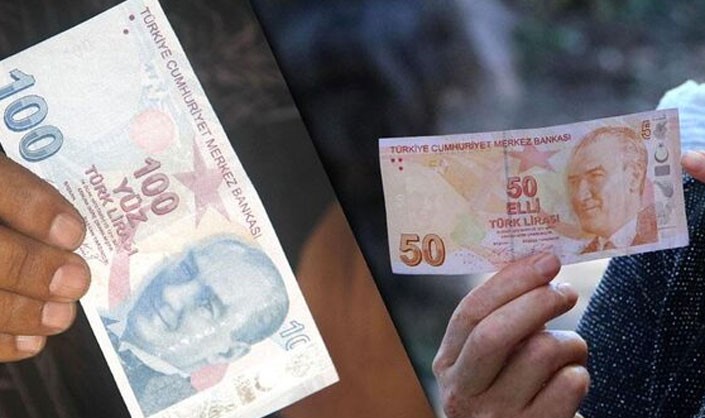 Ücretsiz izin parası kaldırıldı mı? Ücretsiz izin desteği ne zamana kadar verilecek?