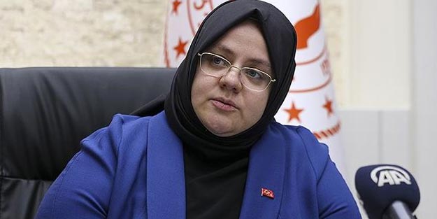 Ücretsiz izin parası ne kadar? Ücretsiz izin parası nasıl alınır?