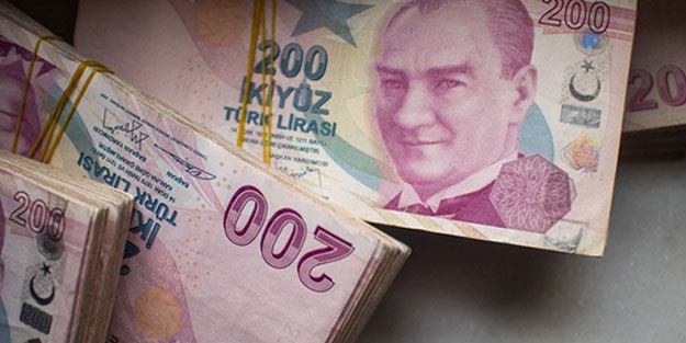 Ücretsiz izin parası ne zamana kadar verilecek? Nakdi ücret desteği uzatıldı mı?