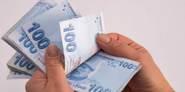 Ücretsiz izinler emekliliği etkiler mi?