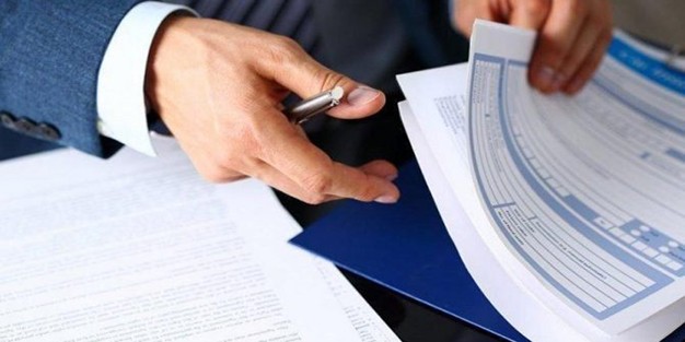 Ücretsiz izinde çalışanların sağlık sigortası ne zaman kesilir?