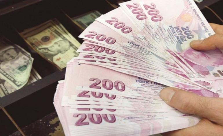 Ücretsiz izinde maaş desteği başvurusu nasıl yapılır?