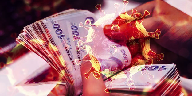 Ücretsiz izine zorlanan çalışanlar ne yapmalı? Salgın işten çıkarma gerekçesi olamaz