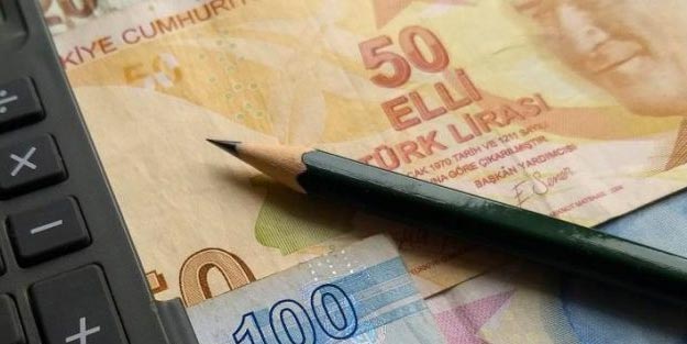 Ücretsiz izne çıkanı sigortası yatırılır mı?