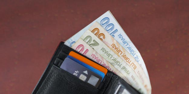 Kısa çalışma ödeneği alamayan ücretsiz izne çıkartılanlar ne kadar ücret alacak