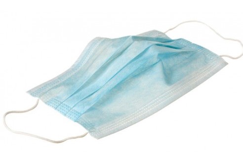 Ücretsiz maske e-Devletten nasıl alınır?