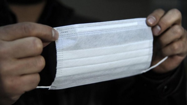 Ücretsiz maske eczanelerden alınır mı? Eczaneler maskeden para alıyor mu?