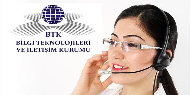 Ücretsiz müşteri hizmetleri dönemi başlıyor