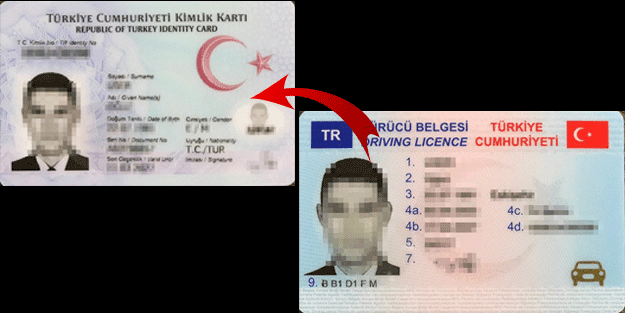 Ücretsiz olduğunu duyan başvurdu! 5 günde 121 bin kişi oraya koştu