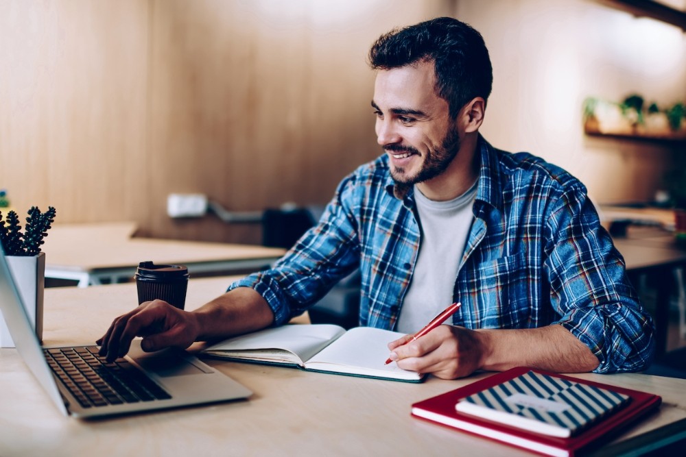 Ücretsiz online e-ticaret eğitimleri başlıyor 