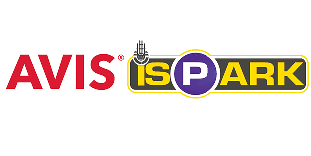 Ücretsiz otopark için imza attılar