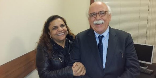 Ücretsiz sanat okulu