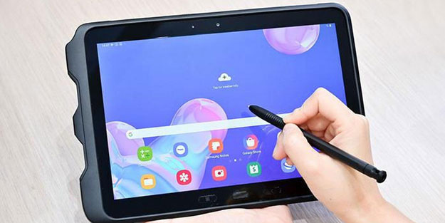 Ücretsiz tablet dağıtımı ne zamana kadar yapılacak