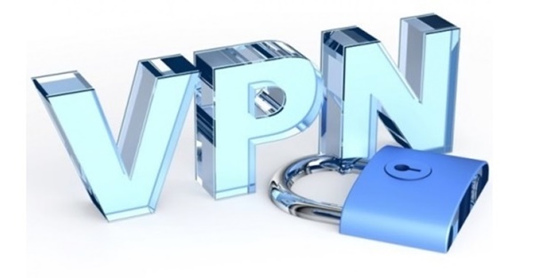 Siber güvenlik uzmanları açıkladı! Ücretsiz VPN tehlikeli mi?