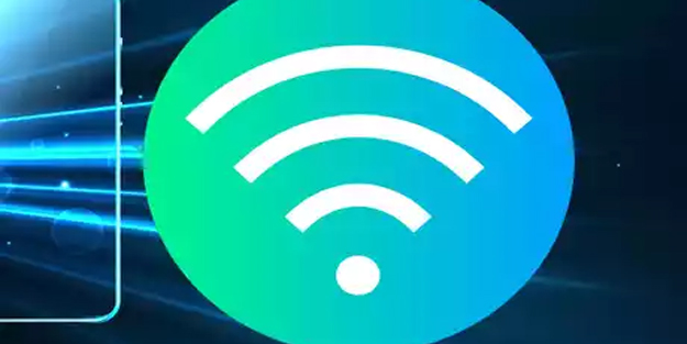 Ücretsiz Wi-Fi, 'Şeytani ikiz' saldırısı nedeniyle tehlikeli olacak! Dikkat, mutlaka sorgulayın! İlişkin paylaşımlar ve bilgisi