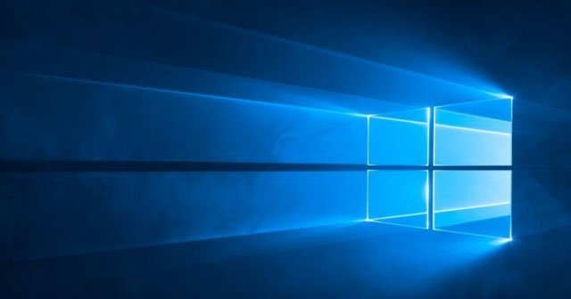 Ücretsiz Windows 10 için son gün!